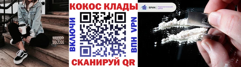 Кокаин Fish Scale  блэк спрут маркетплейс  Весьегонск 