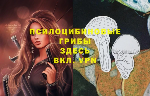 трава Алзамай