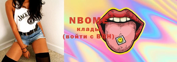 дживик Абаза