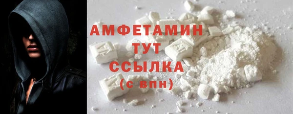 дживик Абаза