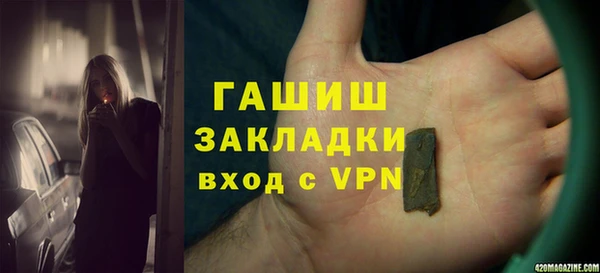 дживик Абаза
