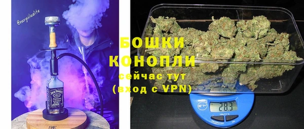 трава Алзамай